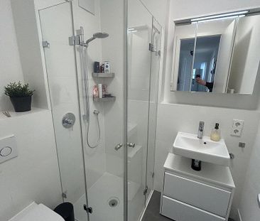 Pronájem bytu 3+1 • 80 m² bez realitkyHermann-Weihnhauser-Str. 70 M... - Photo 6