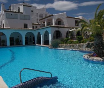 2 room luxury House for rent in Nerja, Spain - Photo 3