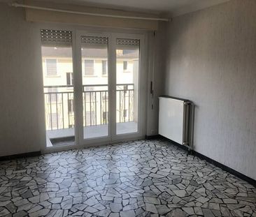 Location appartement t2 40 m² à Rodez (12000) - Photo 5