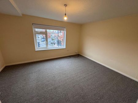 2 bedroom maisonette to rent - Photo 4