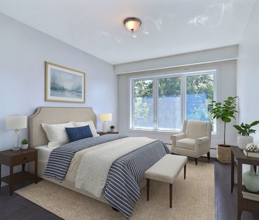 Apartment for rent, Montréal (Pierrefonds-Roxboro) - Photo 5