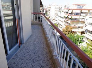 Διαμέρισμα για ενοικίαση - Ελευθέριο-Κορδελιό, - Photo 4