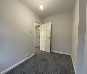 20 Glenside Parade, Belfast, BT14 8AH - Photo 3