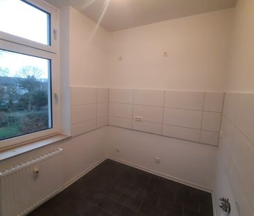 2 Zimmer im Süden von Duisburg! - Photo 3