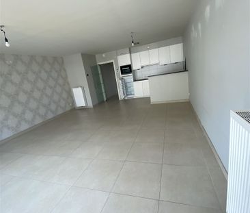 appartement - Photo 6