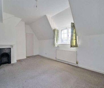 Lower Woodford, Salisbury, SP4 - Photo 4