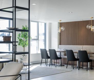 Appartement à louer - Vaudreuil-Dorion (Vaudreuil Est) - Photo 5