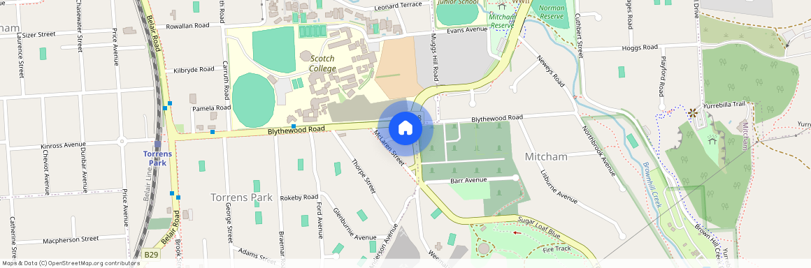 41 Blythewood Rd, SA 5062, Torrens Park