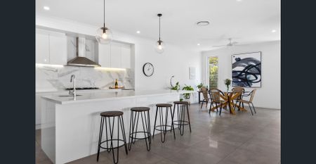 Family Home In Quiet Location! - Photo 4