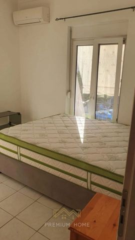 Διαμέρισμα για ενοικίαση Κέντρο (Νέος Κόσμος) - Photo 2