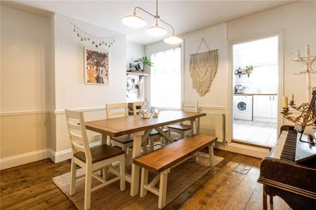 West View Road, - Photo 4