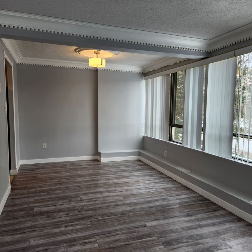 For Lease - 570 Proudfoot Lane Unit# 309, London North, Ontario - Photo 1