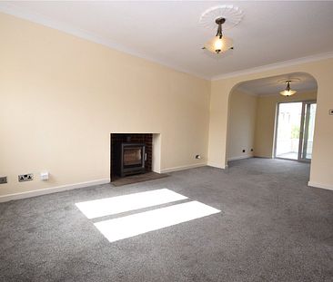 60, Kirkfield Lane, Thorner, Leeds, West Yorkshire, LS14 3EP - Photo 1