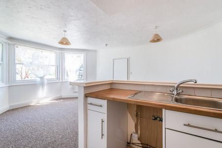 1 bedroom house to rent - Photo 4