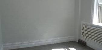 1 bed 1 bath Downtown Montreal! Next to Guy-Concordia - Photo 2