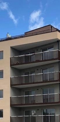 Location Appartement 2 pièces 47m² MAROMME 76150 - Photo 1