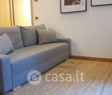 Bilocale in Affitto in Via Novi a Milano - Photo 5