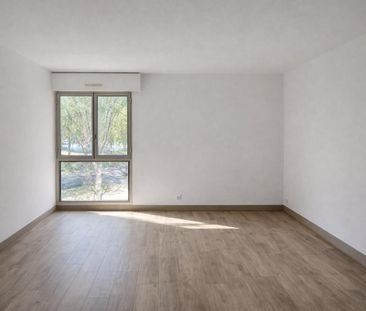 Location Appartement 5 pièces 107m² SOISSONS 02200 - Photo 5