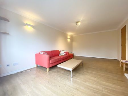 1 bedroom apartment to rent The Mallards, River Lane, CB5 - Photo 5