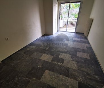 Ενοικίαση κατοικίας, 32 τ.μ., Βόλος, 250 € - Photo 5