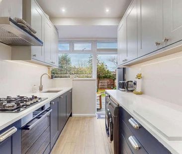 West Towers, Pinner, HA5 - Photo 6