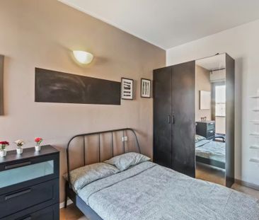 Via Orti, Milan, Lombardy 20122 - Photo 2