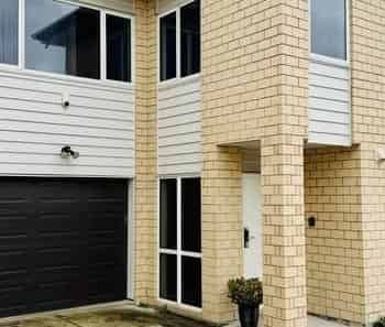 4 Bedroom house - 31B Pah Rd. Papatoetoe - Photo 2