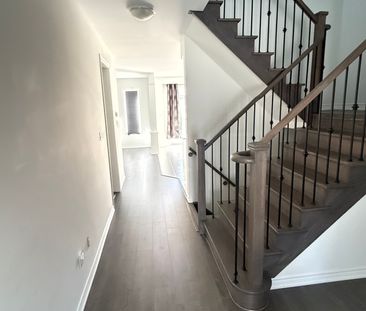 For Lease - 34 Hickling Lane, Ajax, Ontario - Photo 2