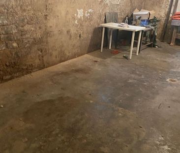 Appartement 4 pièces à Montigny-lès-Metz - Photo 5