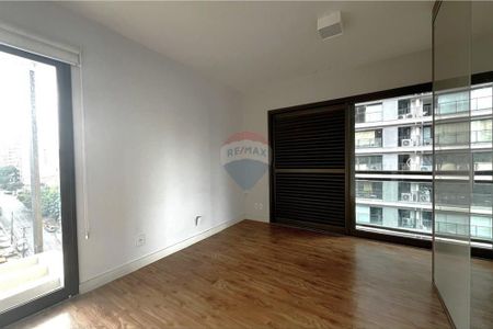 Apartamento para Locação em Perdizes - Photo 2