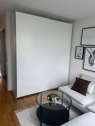 Portstråket, Partille - Photo 4