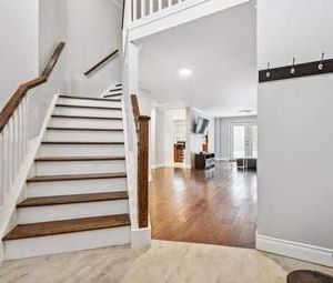 For Lease - 84 Butternut Drive, Barrie, Ontario - Photo 3