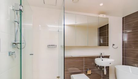 12 Victoria Park Pde, Sydney - Photo 3