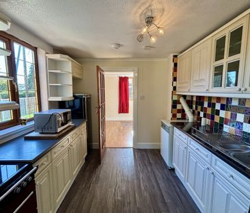 Brook Lane, Brookville, THETFORD - Photo 1