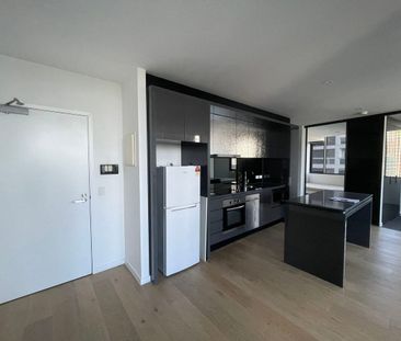 Furnished 2Bedroom 1Bathroom Apartment in Manhatton - Photo 6