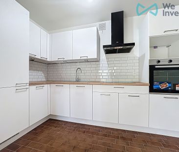 Appartement met één slaapkamer in Auderghem - Photo 5