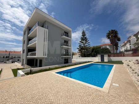 Apartamento T3 em Leiria - Photo 5