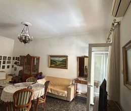 Διαμέρισμα για ενοικίαση - Ηράκλειο Κρήτης, - Φωτογραφία 3