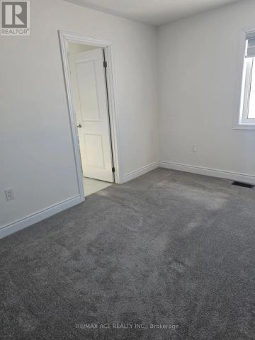 37 UNION BOULEVARD - Photo 3