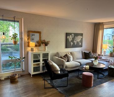 Kakelgatan, Västerås - Foto 3