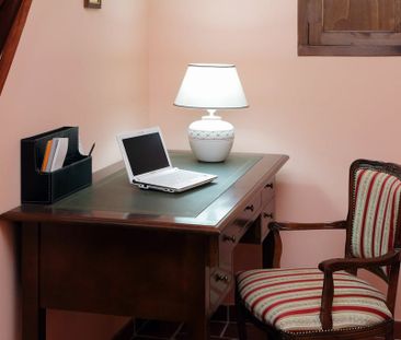 Via Licio Quinzio Cincinnato, Rome, Lazio 00175 - Photo 1