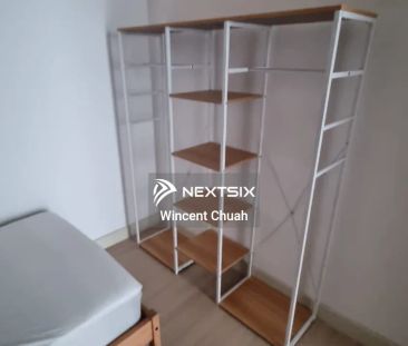 M Centura - Foto 5