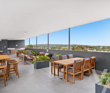 102/67 Brunker Road, Broadmeadow - Photo 6