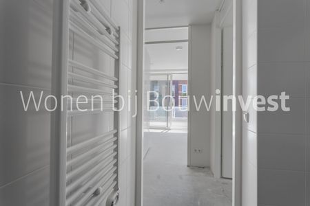 Mont Saint Michel 23 - Foto 5