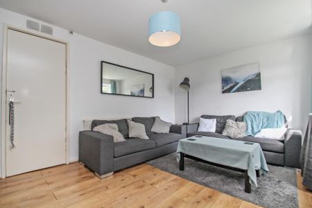 2 bedroom semi-detached house to rent - Photo 2