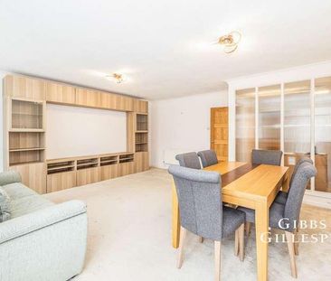 Garden Court, Stanmore, HA7 - Photo 6
