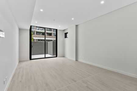 DG11/105 Willarong Road, Caringbah - Photo 4