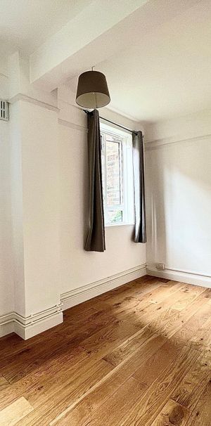 Landseer Road, London, N19 - Photo 1