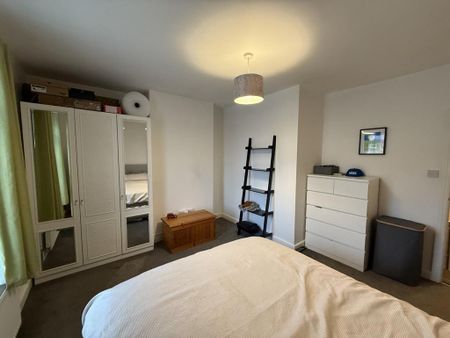 2 bedroom house to rent - Photo 2