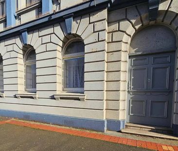 Apartment Living in Iconic Building - Photo 1